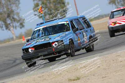 media/Oct-01-2023-24 Hours of Lemons (Sun) [[82277b781d]]/10am (Off Ramp Exit)/